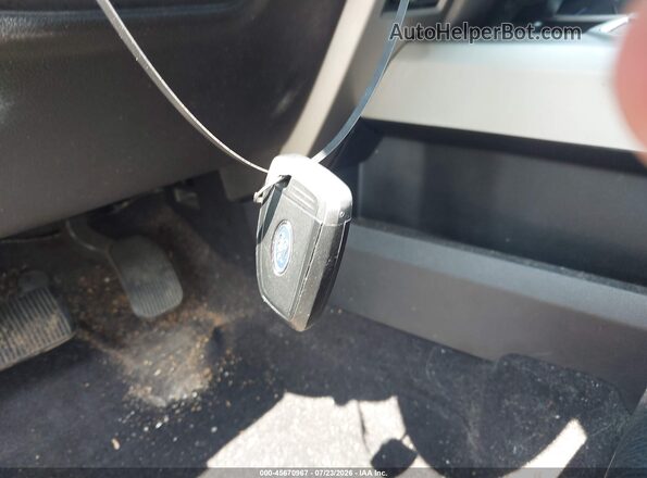 1FTEW1E47LFC79471 2020 FORD F150 Gray წინა პანელის ხედი