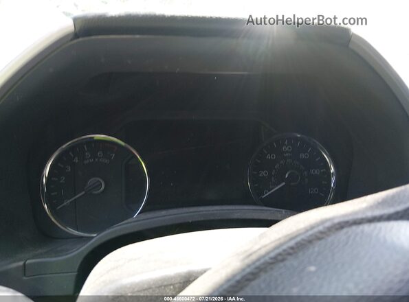 1FTEW1E48KKC75354 2019 FORD F150 Silver 