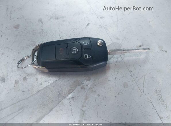 1FTEW1E48LFC23586 2020 FORD F150 Gray Vista del salpicadero