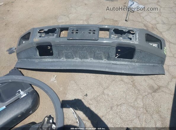 1FTEW1E48LFC23586 2020 FORD F150 Gray 