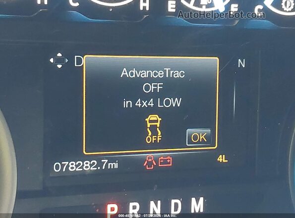 1FTEW1E48LFC23586 2020 FORD F150 Gray 