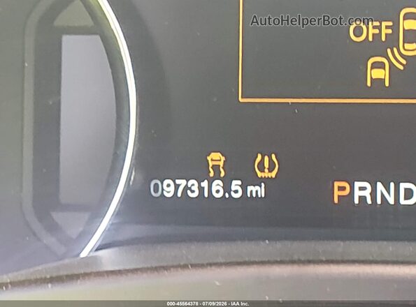 1FTEW1E51JFC39554 2018 FORD F150 White 