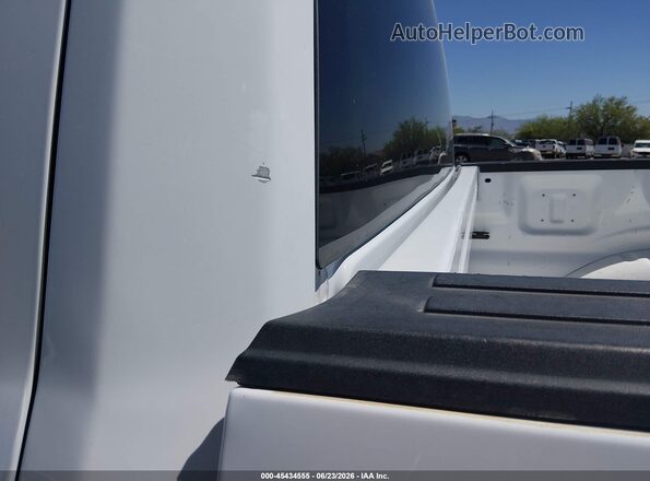 1FTEW1E51LKD68355 2020 FORD F150 Белый Панорамный вид салона 360°