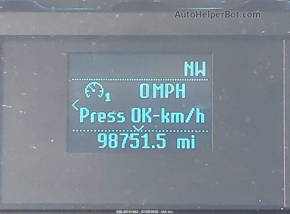 1FTEW1E52JFC80145 2018 FORD F150 Silver 
