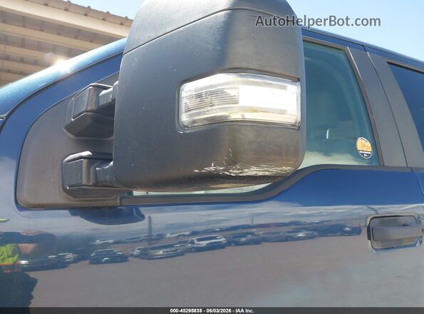 1FTEW1E53JFD04923 2018 FORD F150 Blue 
