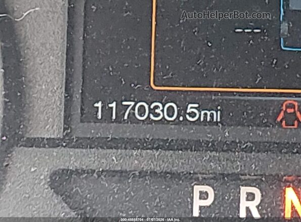 1FTEW1E53KFC01325 2019 FORD F150 Black 