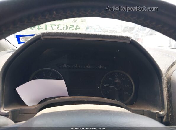 1FTEW1E53KKE76314 2019 FORD F150 Navy 