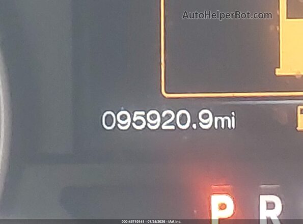 1FTEW1E53KKF08985 2019 FORD F150 Black 
