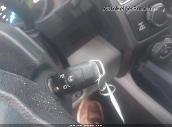1FTEW1E53KKF08985 2019 FORD F150 Black წინა პანელის ხედი