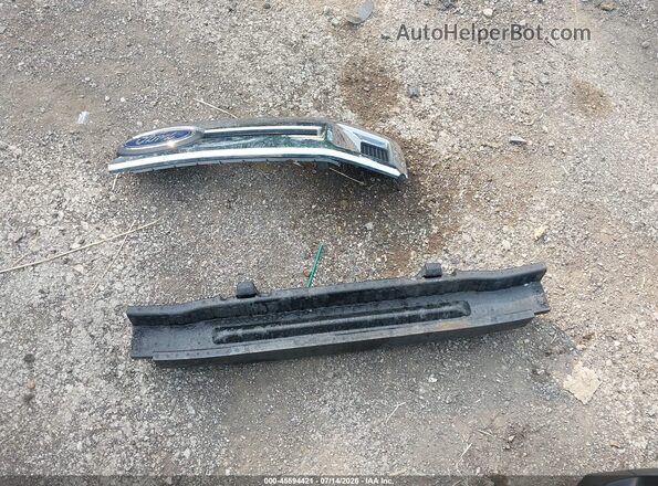 1FTEW1E54JFA29014 2018 FORD F150 Black Widok zestawu wskaźników