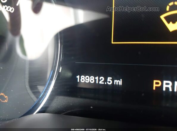 1FTEW1E55JFA56822 2018 FORD F150 White 