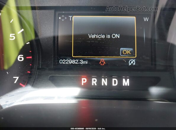 1FTEW1E55JFD05118 2018 FORD F150 Brown 
