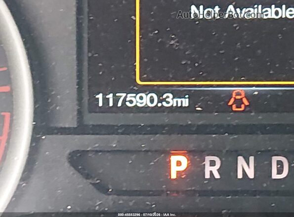1FTEW1E55KFC18000 2019 FORD F150 Gray 