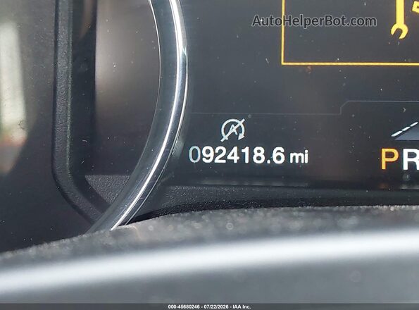 1FTEW1E56LFA26893 2020 FORD F150 Dark Blue 