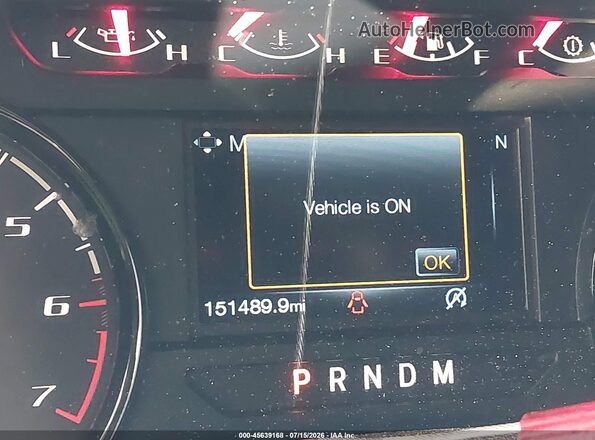 1FTEW1E57JFA67367 2018 FORD F150 Purple 