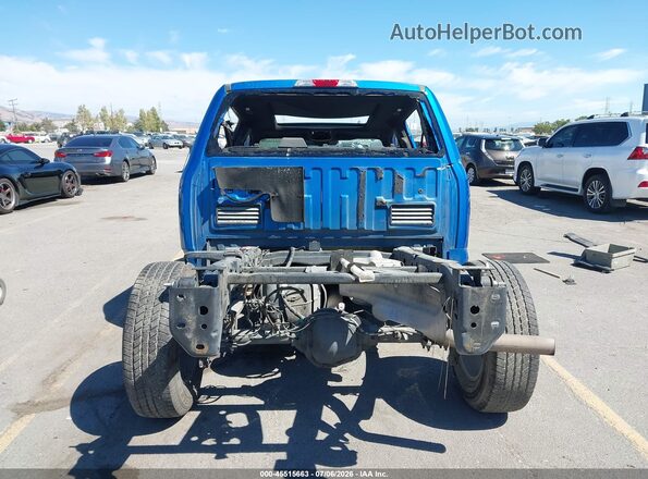 1FTEW1E57KFA83179 2019 FORD F150 Blue 