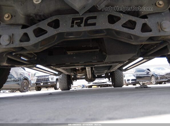 1FTEW1E57KKC97337 2019 FORD F150 Серебряный 
