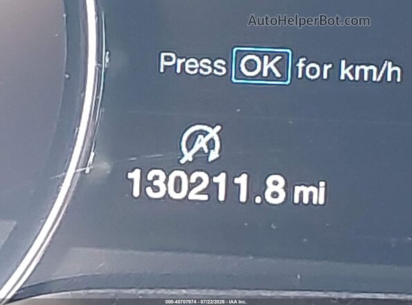 1FTEW1E58JKC11807 2018 FORD F150 Gray 