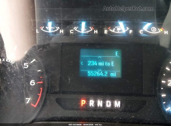 1FTEW1E58JKF08480 2018 FORD F150 Brown 