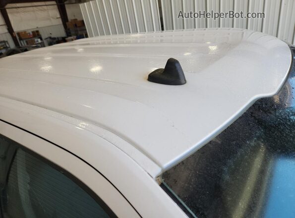 1FTEW1E58LKD09335 2020 FORD F150 White Widok naklejki z numerem VIN