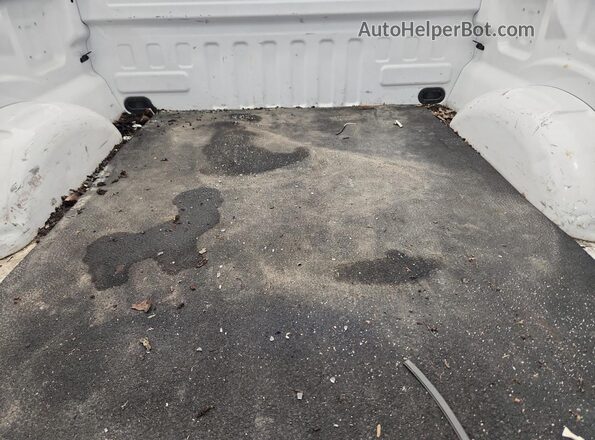 1FTEW1E58LKD09335 2020 FORD F150 White 