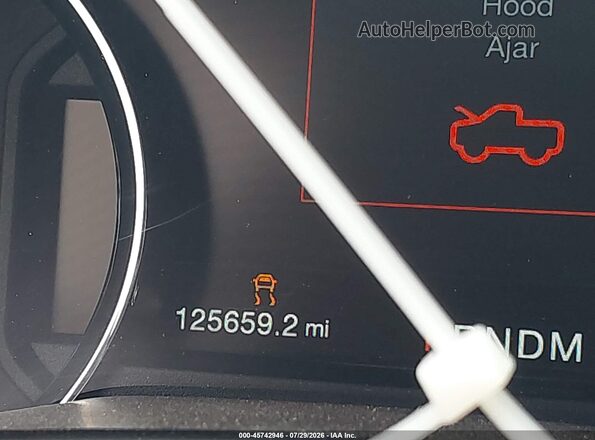 1FTEW1E59JKC47070 2018 FORD F150 Желто-коричневый 