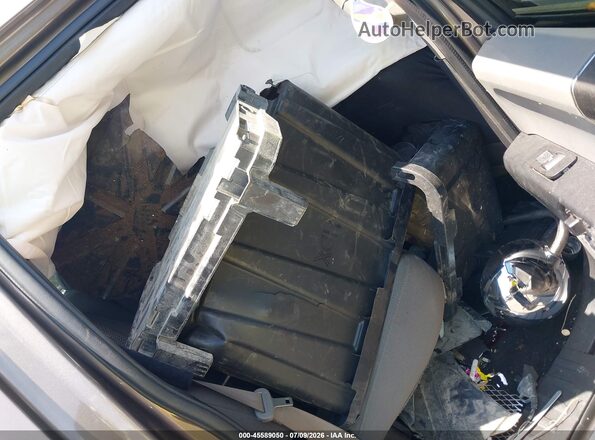 1FTEW1E5XJKC70468 2018 FORD F150 Коричневый Вид наклейки с VIN-кодом