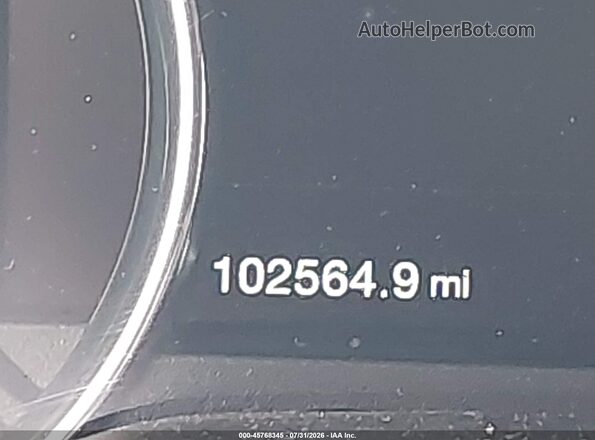 1FTEW1E5XJKE68533 2018 FORD F150 White 