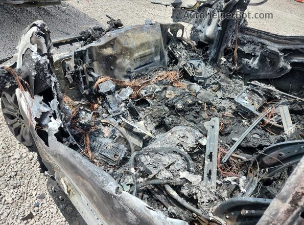 1FTEW1E80PFB88387 2023 FORD F150 Burn Widok deski rozdzielczej