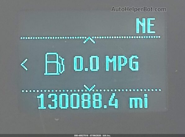 1FTEW1E88HFC09214 2017 FORD F150 Silver 