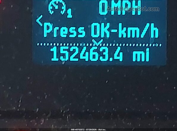 1FTEW1E89HKD98544 2017 FORD F150 Red 
