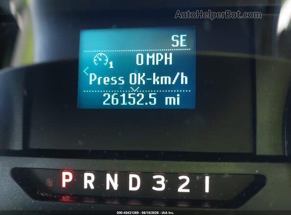 1FTEW1E89HKE26388 2017 FORD F150 Blue 