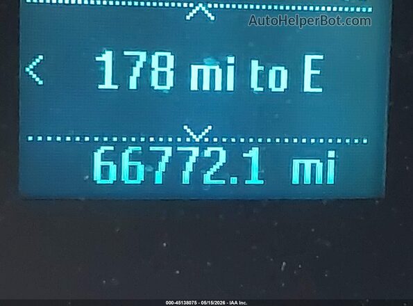 1FTEW1EB0JFD04948 2018 FORD F150 Dark Blue 