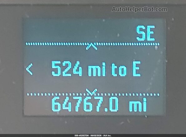 1FTEW1EB0JFD04982 2018 FORD F150 White 