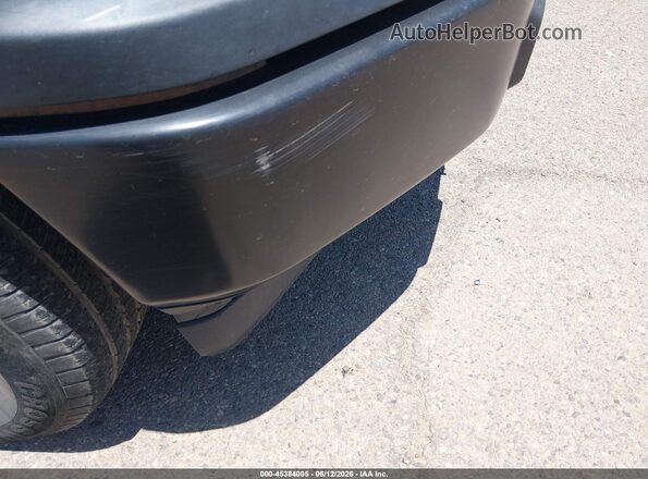 1FTEW1EB0KFA22326 2019 FORD F150 Синий Вид щитка приборов