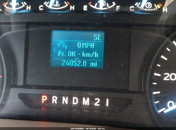 1FTEW1EB0KFA22326 2019 FORD F150 Синий 