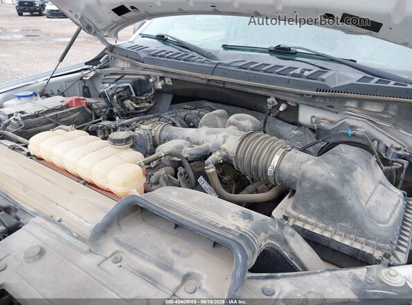 1FTEW1EB0KFA22374 2019 FORD F150 White Rear view