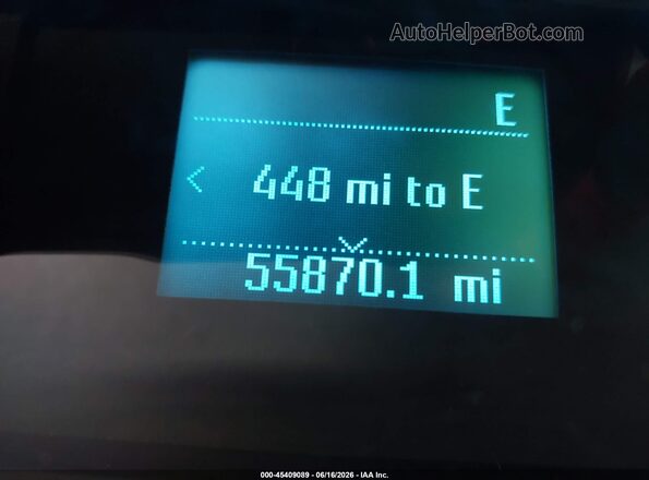 1FTEW1EB0KFA22374 2019 FORD F150 White 