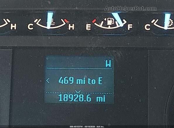 1FTEW1EB1JKF08486 2018 FORD F150 Серебряный 