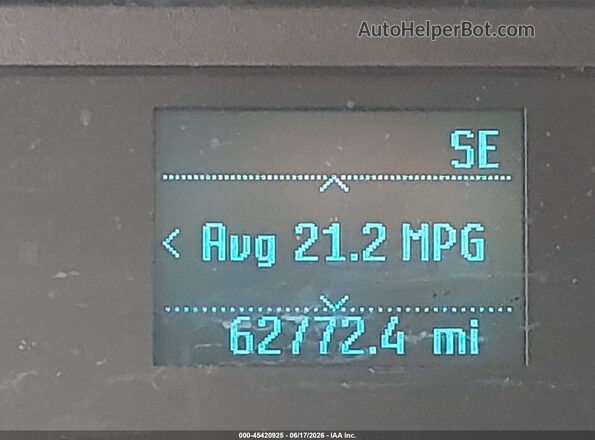 1FTEW1EB2JFD04983 2018 FORD F150 Black 