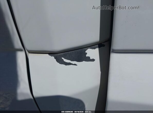 1FTEW1EB2JFD05079 2018 FORD F150 White Front view
