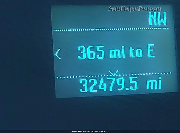 1FTEW1EB2JKE38352 2018 FORD F150 Gray 