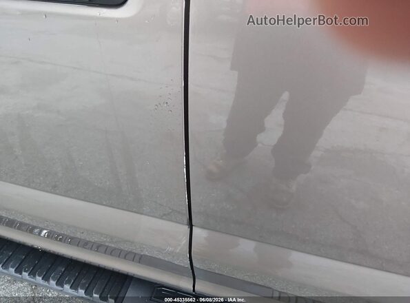 1FTEW1EB2JKF08481 2018 FORD F150 Brown 