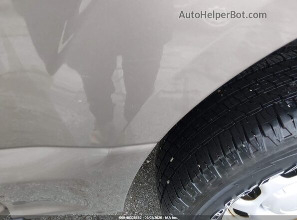 1FTEW1EB2JKF08481 2018 FORD F150 Brown 