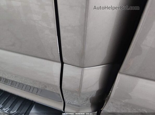 1FTEW1EB2JKF08481 2018 FORD F150 Brown სალონის 360-გრადუსიანი ხედი