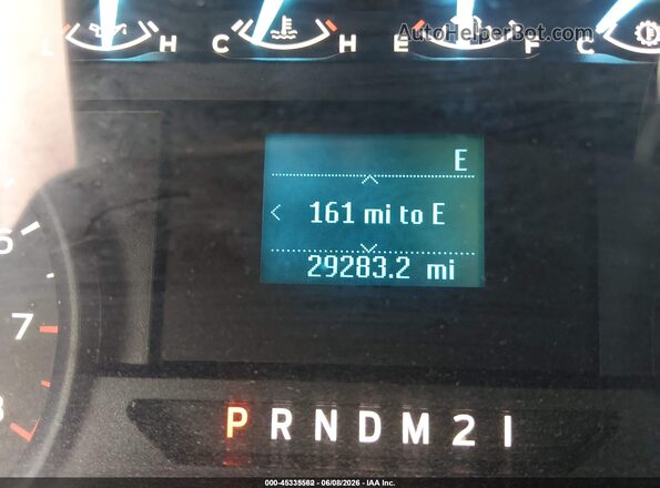 1FTEW1EB2JKF08481 2018 FORD F150 Brown 