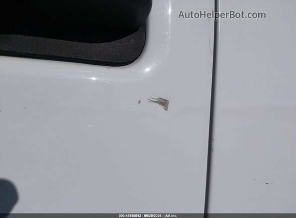 1FTEW1EB2LKD26525 2020 FORD F150 White Դիմացի տեսք