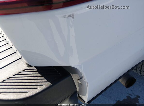 1FTEW1EB2LKD26525 2020 FORD F150 White 