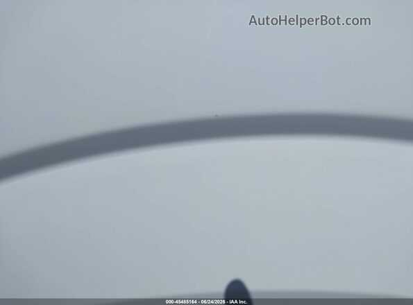 1FTEW1EB2LKE13390 2020 FORD F150 White 