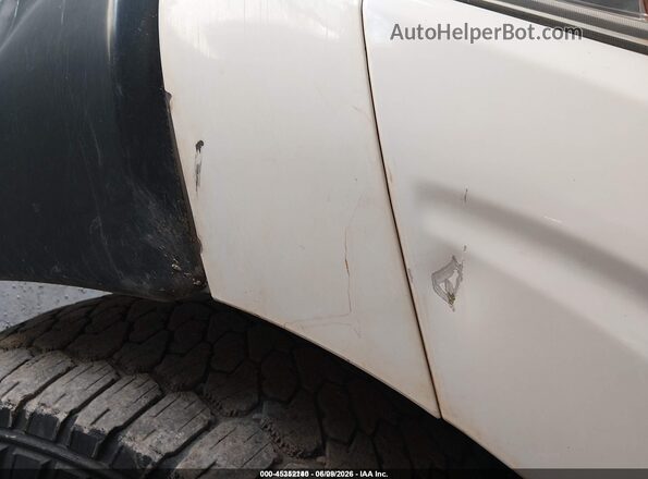 1FTEW1EB2MKD87942 2021 FORD F150 White Vista frontal
